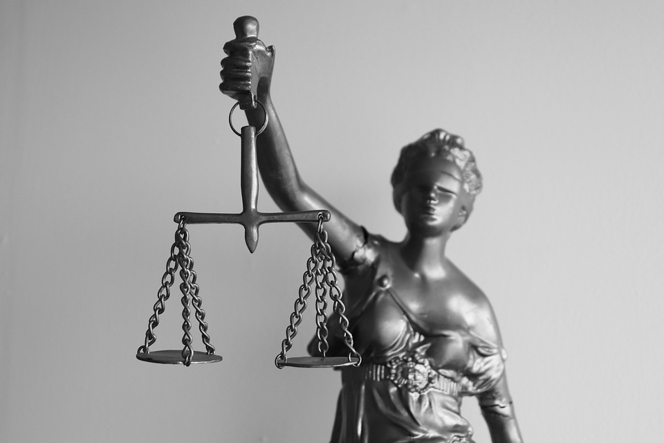Şan & Eken Hukuk Bürosu, Hukuk Bürosu, Ankara, hukuk, danışmanlık, hukuk bürosu, danışmanlık, çalışma alanlarımız, İŞ HUKUKU, İCRA İFLAS HUKUKU, HUKUKİ DANIŞMANLIK, TİCARET VE ŞİRKETLER HUKUKU, ULUSLARARASI HUKUKU, SİGORTA HUKUKU, CEZA HUKUKU, AİLE HUKUKU, TRAFİK HUKUKU, İDARE HUKUKU, KİRA HUKUKU, TÜKETİCİ HUKUKU, MÜLKİYET HUKUKU, Ekibimiz, blog, iletişim, hukuk blog, avukat yayınlar, sss, sıkça sorulan sorular, ankara avukat danışmanlık, Hukuki Danışmanlık, Kadın ve Çocuk Hakları, Mağdur Hakları (victimology), Anayasa Mahkemesi ve AİHM'ye başvuru, Yabancılar Hukuku, Aile Hukuku, İş Hukuku, Ceza Hukuku, Ticaret Hukuku, İcra-İflas Hukuku, KVKK, Bilişim Hukuku, Marka ve Patent Hukuku, Yabancı Dillerde Hukuki Danışmanlık, Arabuluculuk, Uzlaştırma, Yabancı Mahkeme Kararlarının Tanıma ve Tenfizi, basında biz, iletişim, kızılay avukat, ankara avukat