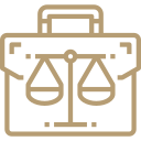 Şan & Eken Hukuk Bürosu, Hukuk Bürosu, Ankara, hukuk, danışmanlık, hukuk bürosu, danışmanlık, çalışma alanlarımız, İŞ HUKUKU, İCRA İFLAS HUKUKU, HUKUKİ DANIŞMANLIK, TİCARET VE ŞİRKETLER HUKUKU, ULUSLARARASI HUKUKU, SİGORTA HUKUKU, CEZA HUKUKU, AİLE HUKUKU, TRAFİK HUKUKU, İDARE HUKUKU, KİRA HUKUKU, TÜKETİCİ HUKUKU, MÜLKİYET HUKUKU, Ekibimiz, blog, iletişim, hukuk blog, avukat yayınlar, sss, sıkça sorulan sorular, ankara avukat danışmanlık, Hukuki Danışmanlık, Kadın ve Çocuk Hakları, Mağdur Hakları (victimology), Anayasa Mahkemesi ve AİHM'ye başvuru, Yabancılar Hukuku, Aile Hukuku, İş Hukuku, Ceza Hukuku, Ticaret Hukuku, İcra-İflas Hukuku, KVKK, Bilişim Hukuku, Marka ve Patent Hukuku, Yabancı Dillerde Hukuki Danışmanlık, Arabuluculuk, Uzlaştırma, Yabancı Mahkeme Kararlarının Tanıma ve Tenfizi, basında biz, iletişim, kızılay avukat, ankara avukat