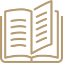 Şan & Eken Hukuk Bürosu, Hukuk Bürosu, Ankara, hukuk, danışmanlık, hukuk bürosu, danışmanlık, çalışma alanlarımız, İŞ HUKUKU, İCRA İFLAS HUKUKU, HUKUKİ DANIŞMANLIK, TİCARET VE ŞİRKETLER HUKUKU, ULUSLARARASI HUKUKU, SİGORTA HUKUKU, CEZA HUKUKU, AİLE HUKUKU, TRAFİK HUKUKU, İDARE HUKUKU, KİRA HUKUKU, TÜKETİCİ HUKUKU, MÜLKİYET HUKUKU, Ekibimiz, blog, iletişim, hukuk blog, avukat yayınlar, sss, sıkça sorulan sorular, ankara avukat danışmanlık, Hukuki Danışmanlık, Kadın ve Çocuk Hakları, Mağdur Hakları (victimology), Anayasa Mahkemesi ve AİHM'ye başvuru, Yabancılar Hukuku, Aile Hukuku, İş Hukuku, Ceza Hukuku, Ticaret Hukuku, İcra-İflas Hukuku, KVKK, Bilişim Hukuku, Marka ve Patent Hukuku, Yabancı Dillerde Hukuki Danışmanlık, Arabuluculuk, Uzlaştırma, Yabancı Mahkeme Kararlarının Tanıma ve Tenfizi, basında biz, iletişim, kızılay avukat, ankara avukat