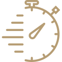 Şan & Eken Hukuk Bürosu, Hukuk Bürosu, Ankara, hukuk, danışmanlık, hukuk bürosu, danışmanlık, çalışma alanlarımız, İŞ HUKUKU, İCRA İFLAS HUKUKU, HUKUKİ DANIŞMANLIK, TİCARET VE ŞİRKETLER HUKUKU, ULUSLARARASI HUKUKU, SİGORTA HUKUKU, CEZA HUKUKU, AİLE HUKUKU, TRAFİK HUKUKU, İDARE HUKUKU, KİRA HUKUKU, TÜKETİCİ HUKUKU, MÜLKİYET HUKUKU, Ekibimiz, blog, iletişim, hukuk blog, avukat yayınlar, sss, sıkça sorulan sorular, ankara avukat danışmanlık, Hukuki Danışmanlık, Kadın ve Çocuk Hakları, Mağdur Hakları (victimology), Anayasa Mahkemesi ve AİHM'ye başvuru, Yabancılar Hukuku, Aile Hukuku, İş Hukuku, Ceza Hukuku, Ticaret Hukuku, İcra-İflas Hukuku, KVKK, Bilişim Hukuku, Marka ve Patent Hukuku, Yabancı Dillerde Hukuki Danışmanlık, Arabuluculuk, Uzlaştırma, Yabancı Mahkeme Kararlarının Tanıma ve Tenfizi, basında biz, iletişim, kızılay avukat, ankara avukat