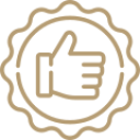 Şan & Eken Hukuk Bürosu, Hukuk Bürosu, Ankara, hukuk, danışmanlık, hukuk bürosu, danışmanlık, çalışma alanlarımız, İŞ HUKUKU, İCRA İFLAS HUKUKU, HUKUKİ DANIŞMANLIK, TİCARET VE ŞİRKETLER HUKUKU, ULUSLARARASI HUKUKU, SİGORTA HUKUKU, CEZA HUKUKU, AİLE HUKUKU, TRAFİK HUKUKU, İDARE HUKUKU, KİRA HUKUKU, TÜKETİCİ HUKUKU, MÜLKİYET HUKUKU, Ekibimiz, blog, iletişim, hukuk blog, avukat yayınlar, sss, sıkça sorulan sorular, ankara avukat danışmanlık, Hukuki Danışmanlık, Kadın ve Çocuk Hakları, Mağdur Hakları (victimology), Anayasa Mahkemesi ve AİHM'ye başvuru, Yabancılar Hukuku, Aile Hukuku, İş Hukuku, Ceza Hukuku, Ticaret Hukuku, İcra-İflas Hukuku, KVKK, Bilişim Hukuku, Marka ve Patent Hukuku, Yabancı Dillerde Hukuki Danışmanlık, Arabuluculuk, Uzlaştırma, Yabancı Mahkeme Kararlarının Tanıma ve Tenfizi, basında biz, iletişim, kızılay avukat, ankara avukat