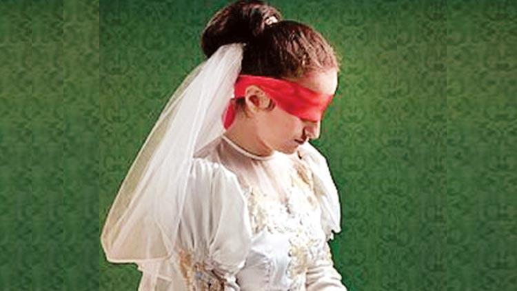 Çocuk Gelin Davasında ’13 Yaş’ Ayıbı