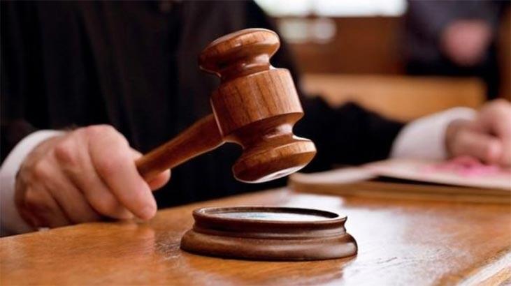 ‘Usulen Boşanmaya Caydırıcı Ceza Yok’