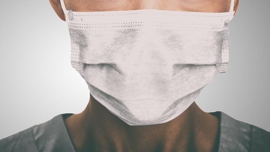 Covid-19 Kapsamında Maske Takma Zorunluluğu