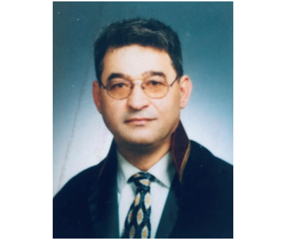 Şan & Eken Hukuk Bürosu, Hukuk Bürosu, Ankara, hukuk, danışmanlık, hukuk bürosu, danışmanlık, çalışma alanlarımız, İŞ HUKUKU, İCRA İFLAS HUKUKU, HUKUKİ DANIŞMANLIK, TİCARET VE ŞİRKETLER HUKUKU, ULUSLARARASI HUKUKU, SİGORTA HUKUKU, CEZA  HUKUKU, AİLE HUKUKU, TRAFİK HUKUKU, İDARE HUKUKU, KİRA HUKUKU, TÜKETİCİ HUKUKU, MÜLKİYET HUKUKU, Ekibimiz, blog, iletişim, hukuk blog, avukat yayınlar, sss, sıkça sorulan sorular, ankara avukat danışmanlık, Hukuki Danışmanlık, Kadın ve Çocuk Hakları, Mağdur Hakları (victimology), Anayasa Mahkemesi ve AİHM'ye başvuru, Yabancılar Hukuku, Aile Hukuku, İş Hukuku, Ceza Hukuku, Ticaret Hukuku, İcra-İflas Hukuku, KVKK, Bilişim Hukuku, Marka ve Patent Hukuku, Yabancı Dillerde Hukuki Danışmanlık, Arabuluculuk, Uzlaştırma, Yabancı Mahkeme Kararlarının Tanıma ve Tenfizi, basında biz, iletişim, kızılay avukat, ankara avukat