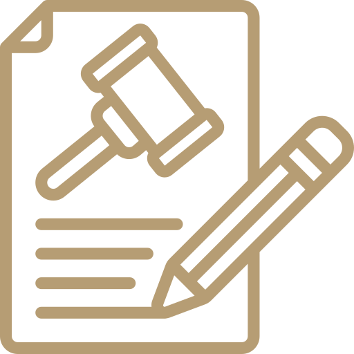 Şan & Eken Hukuk Bürosu, Hukuk Bürosu, Ankara, hukuk, danışmanlık, hukuk bürosu, danışmanlık, çalışma alanlarımız, İŞ HUKUKU, İCRA İFLAS HUKUKU, HUKUKİ DANIŞMANLIK, TİCARET VE ŞİRKETLER HUKUKU, ULUSLARARASI HUKUKU, SİGORTA HUKUKU, CEZA HUKUKU, AİLE HUKUKU, TRAFİK HUKUKU, İDARE HUKUKU, KİRA HUKUKU, TÜKETİCİ HUKUKU, MÜLKİYET HUKUKU, Ekibimiz, blog, iletişim, hukuk blog, avukat yayınlar, sss, sıkça sorulan sorular, ankara avukat danışmanlık, Hukuki Danışmanlık, Kadın ve Çocuk Hakları, Mağdur Hakları (victimology), Anayasa Mahkemesi ve AİHM'ye başvuru, Yabancılar Hukuku, Aile Hukuku, İş Hukuku, Ceza Hukuku, Ticaret Hukuku, İcra-İflas Hukuku, KVKK, Bilişim Hukuku, Marka ve Patent Hukuku, Yabancı Dillerde Hukuki Danışmanlık, Arabuluculuk, Uzlaştırma, Yabancı Mahkeme Kararlarının Tanıma ve Tenfizi, basında biz, iletişim, kızılay avukat, ankara avukat